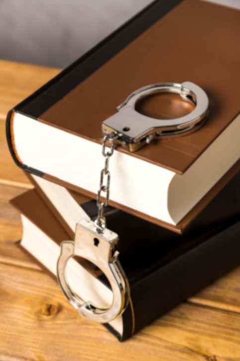 மாவீரர் நாளுடன் தொடர்புடைய உள்ளடக்கத்தை பகிர்ந்ததற்காக 3 பேர் கைது