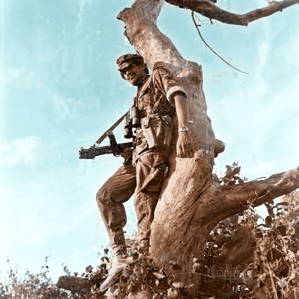 செல்லக்கிளி அம்மாள்