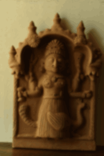 Terracotta Figures – இலங்கையின் தனித்துவமான பண்பாட்டு சான்றுகள்