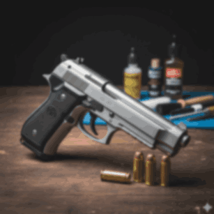 LTTE ஆயுதங்கள் மற்றும் அரசின் பின்விளைவுகள் – வரலாற்றுப் பார்வை