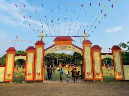 மாவீரர் நாள்: தமிழ்ச் செய்தித்தாள்களில் தலைப்புச் செய்தியாக மிளிர்ந்த நினைவேந்தல் நாள் – முழு விவரம்