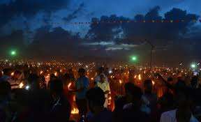 இலங்கை நீதிமன்றம் மாவீரர் நாளை நினைவு கூறுவதற்கு தடை விதிப்பு