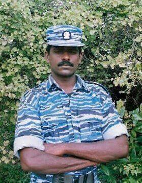 லெப். கேணல் சலீம்ஃகலாத்தன்